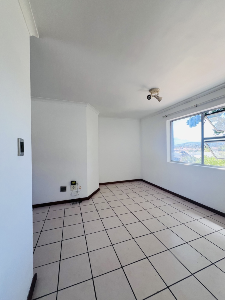 2 Bedroom Property for Sale in Anchorage Park Western Cape